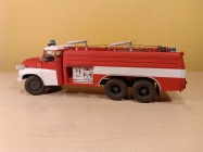 Tatra 148 CAS 32