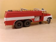 Tatra 148 CAS 32