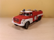 Tatra 148 CAS 32