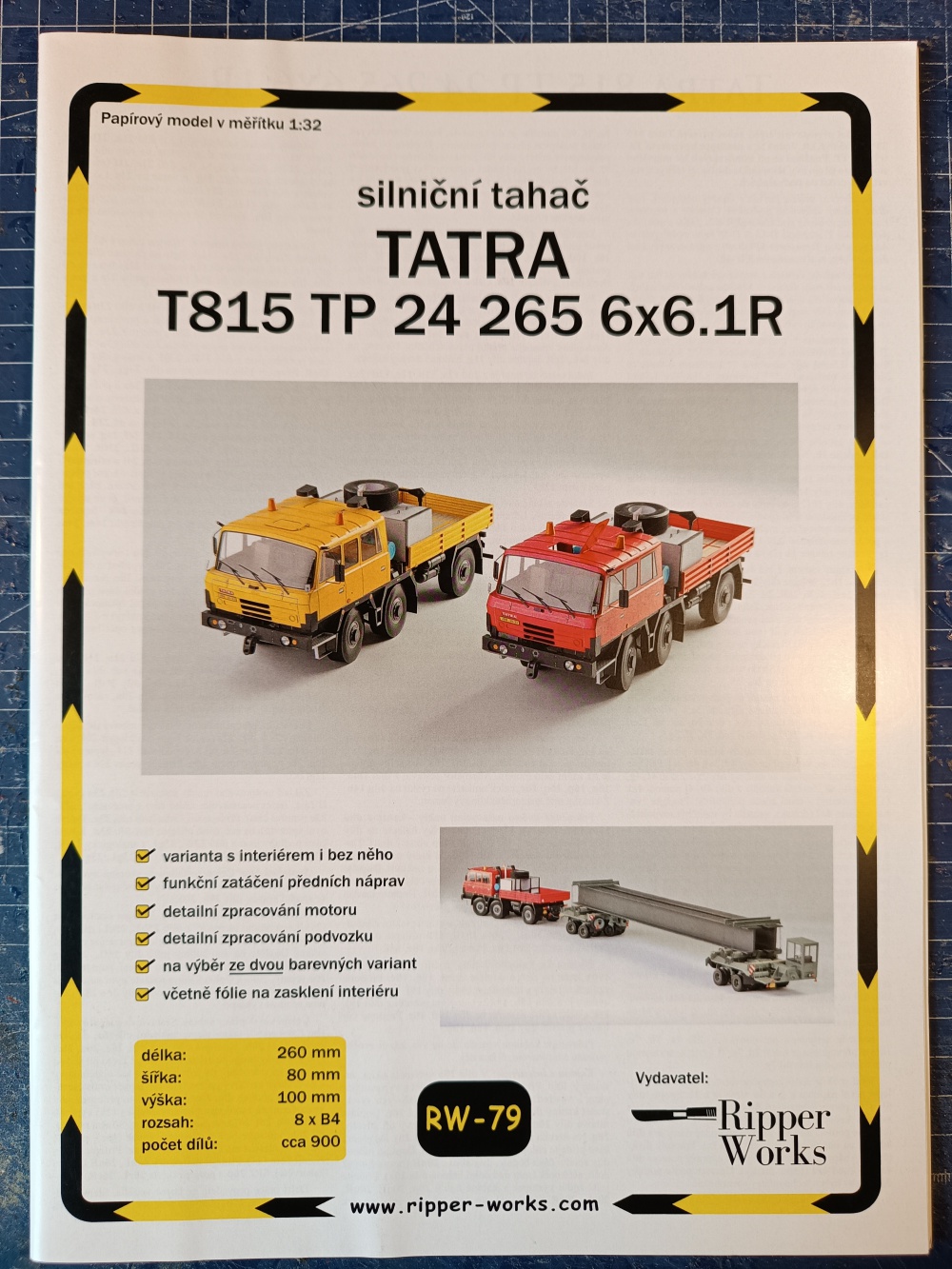 427730
