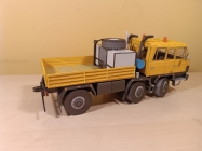 Tatra 815 TP 24 265 6x6.1R