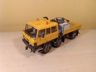 Tatra 815 TP 24 265 6x6.1R