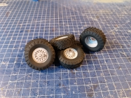 Tatra 815 VV 15 170 4x4.1R