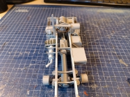 Tatra 815 VV 15 170 4x4.1R