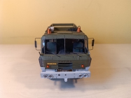 Tatra 815 VV 15 170 4x4.1R
