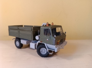 Tatra 815 VV 15 170 4x4.1R