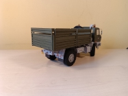 Tatra 815 VV 15 170 4x4.1R