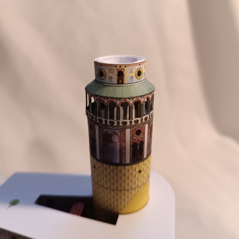 Hrad a zámek Český Krumlov Hrad a zámek Český Krumlov