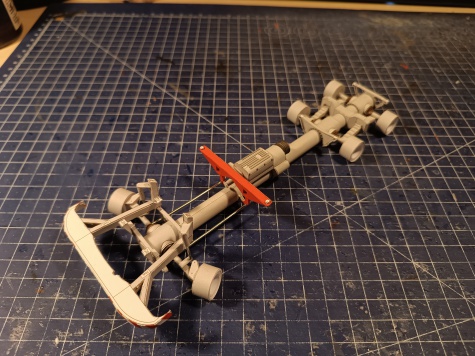 Tatra 148 PVP-27 Tatra 148 PVP-27