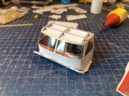 Tatra 148 PVP-27