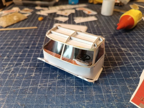 Tatra 148 PVP-27 Tatra 148 PVP-27