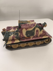 Sturmtiger