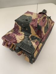 Sturmtiger