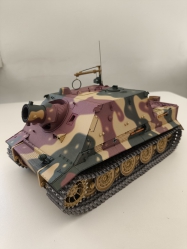 Sturmtiger