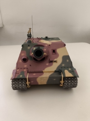 Sturmtiger