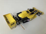 Renault RS 01