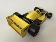 Renault RS 01