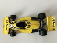 Renault RS 01