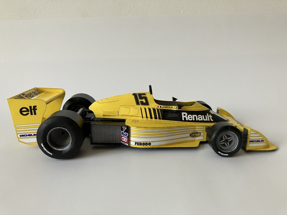 428559