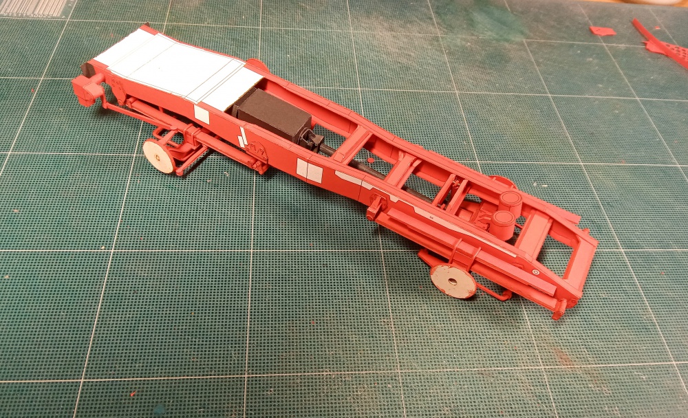 430567