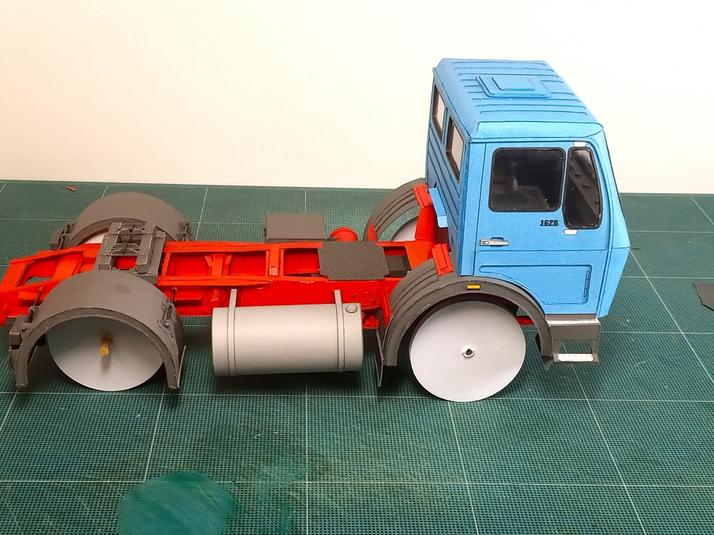 432125