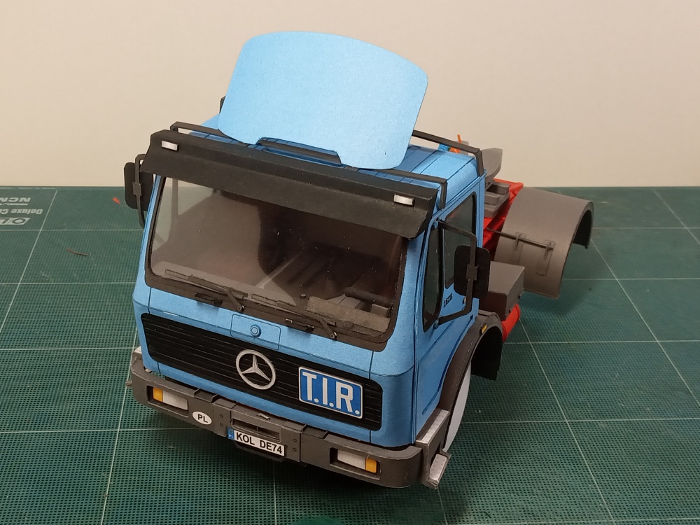 432258