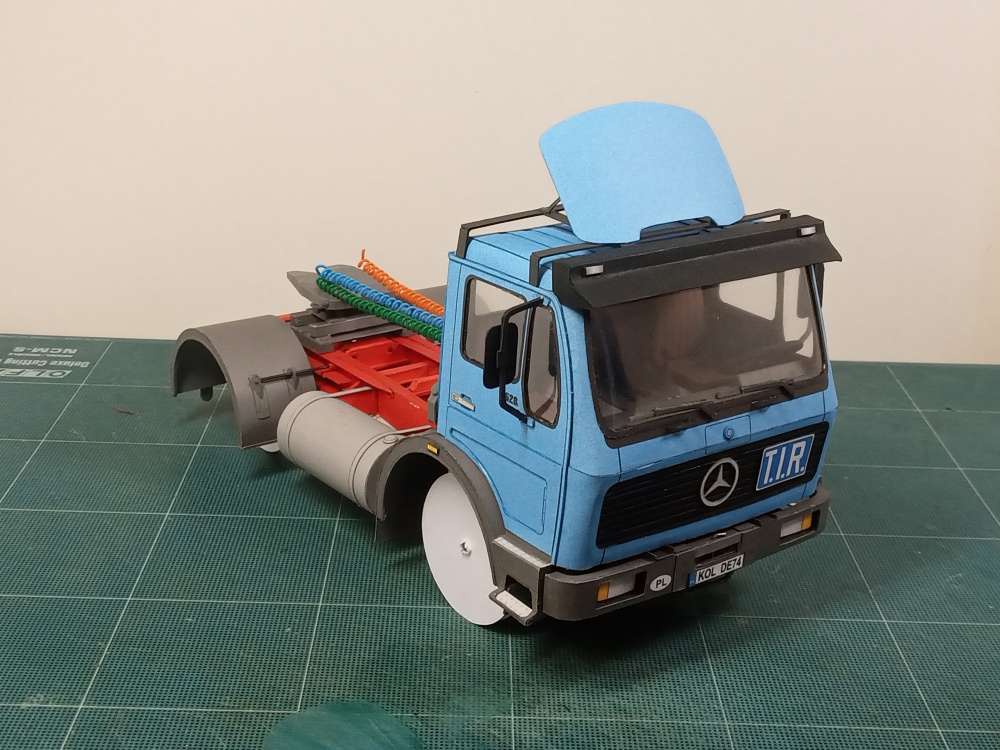 432259