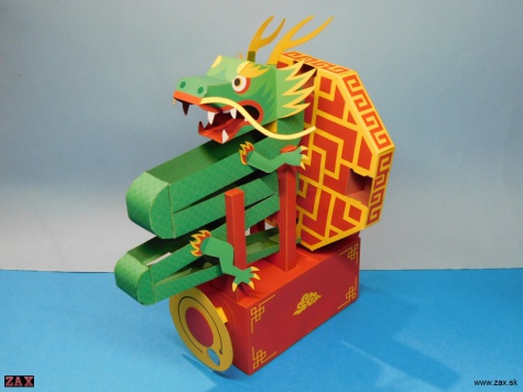 Dragon Ball Dragon Ball