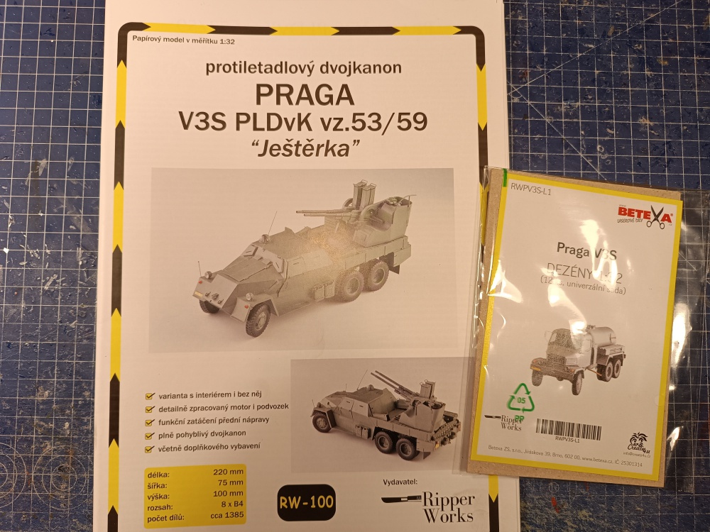 428384