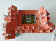 MPR III