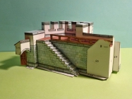 MPR III