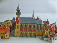 MPR III