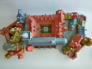 MPR III