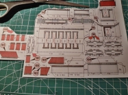 MPR III