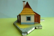 MPR III