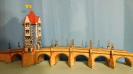 MPR III