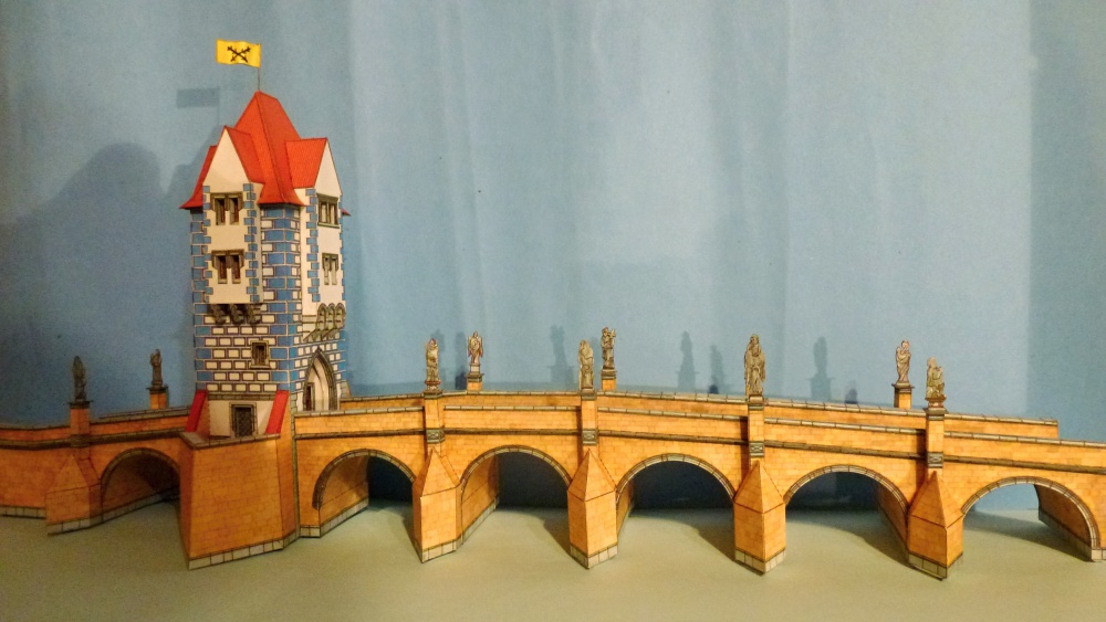MPR III (Plná velikost v novém okně) MPR III