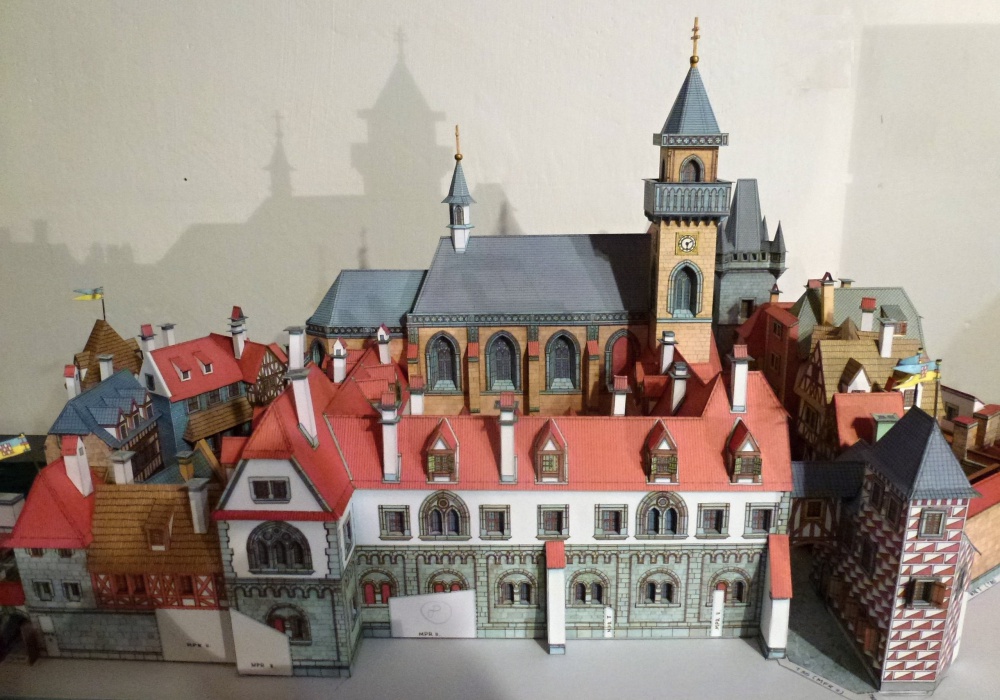 MPR III (Plná velikost v novém okně) MPR III