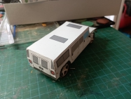Hummer