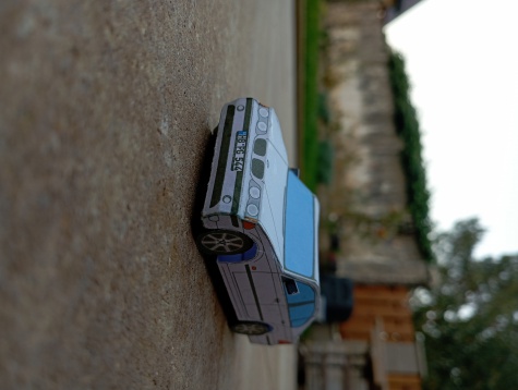 BMW BMW