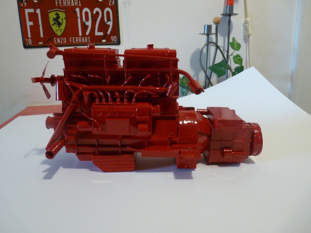 428965