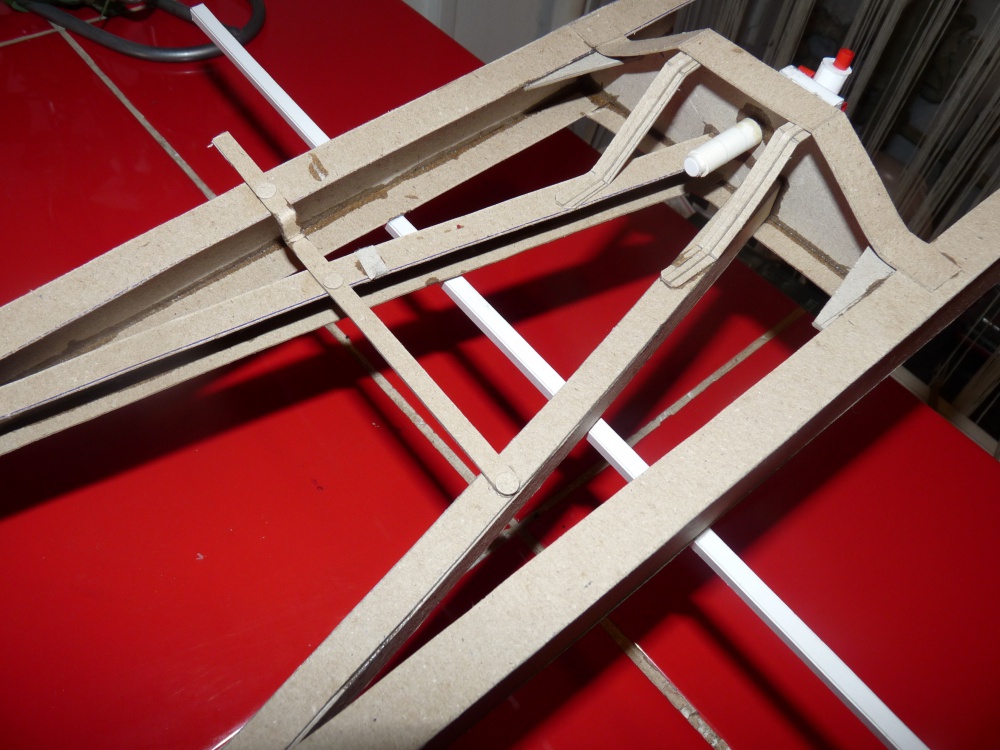 428973