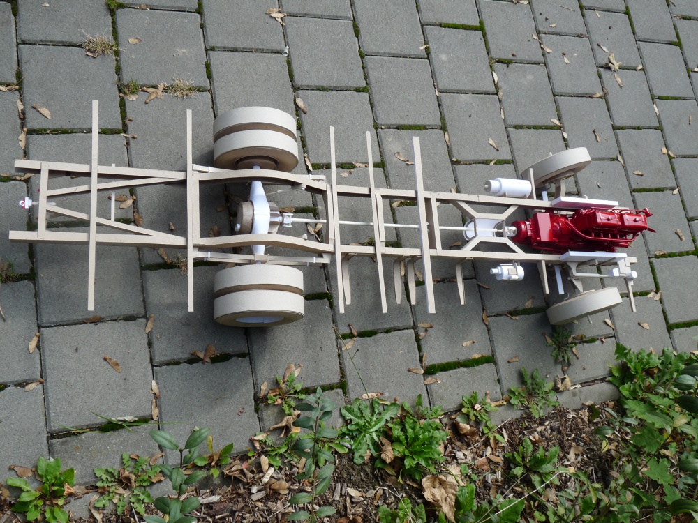 429108