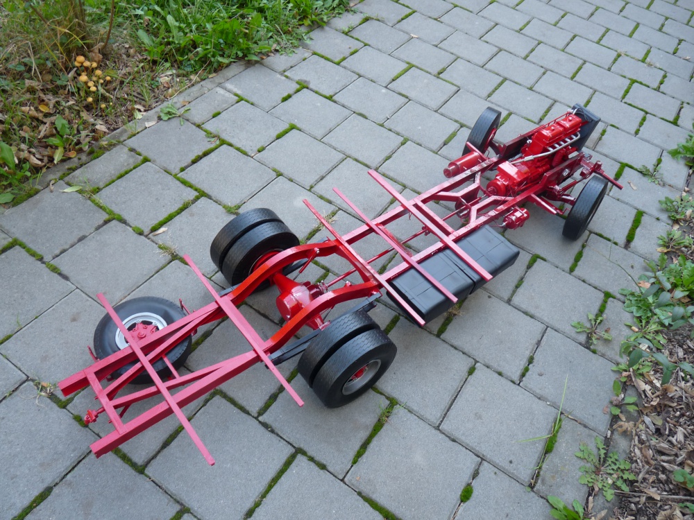 429266