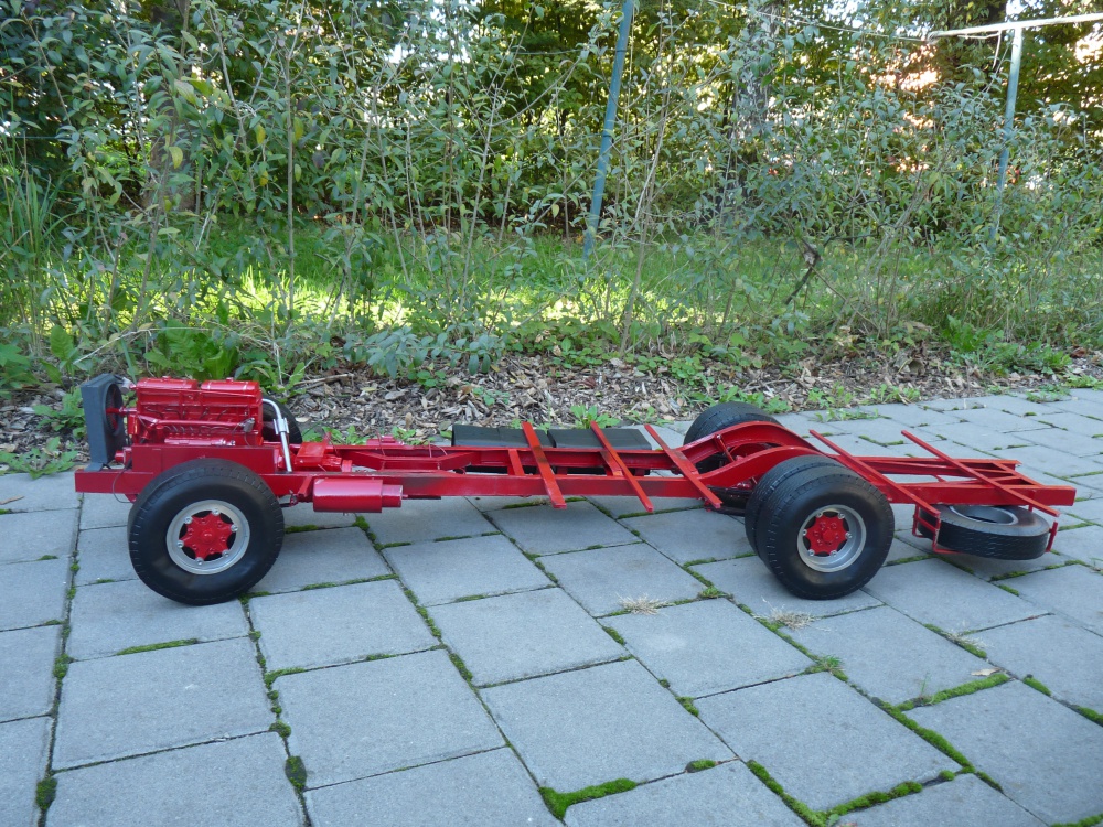 429275
