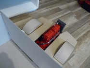 Fiat 642 RN2 Bartelotti