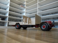 Fiat 642 RN2 Bartelotti