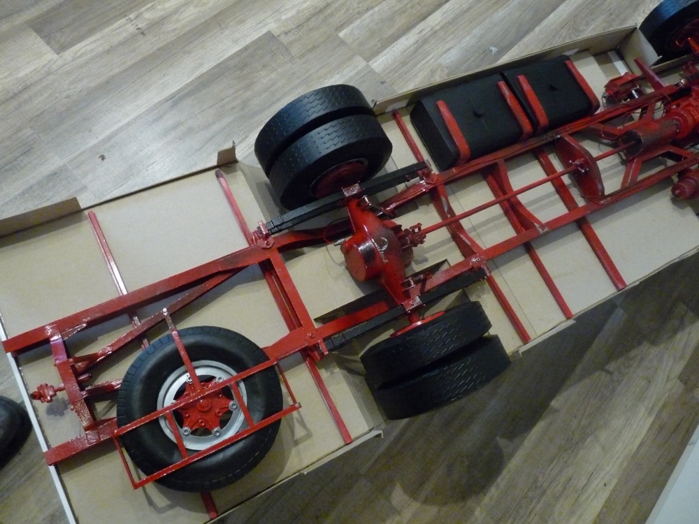 431371
