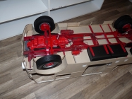 Fiat 642 RN2 Bartelotti