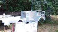 Fiat 642 RN2 Bartelotti